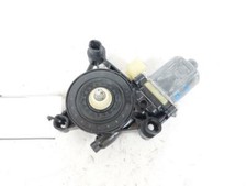 0130822716 MOTORINO ALZACRISTALLO PORTA ANT SX AUDI A3 5P SPORTBACK III (8V) 1.6