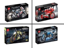 TGL MOTO BUGATTI LAMBORGHINI