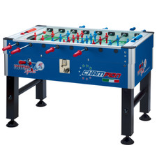 Roberto sport calciobalilla - roberto,