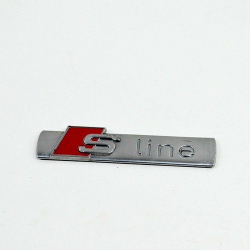 Audi tdi aile - 2.0,