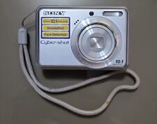 010 FOTOCAMERA Macchina