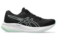 Scarpe Runnin - Asics