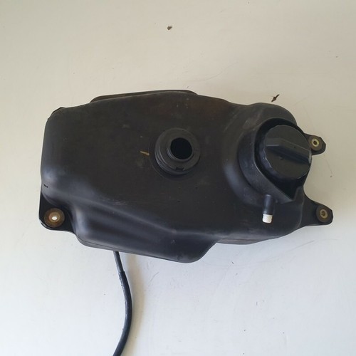 Serbatoio carburante benzina - serbatoio,