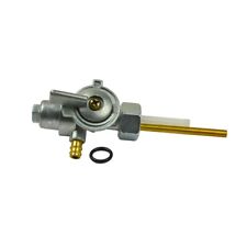 Rubinetto Benzina Per Yamaha