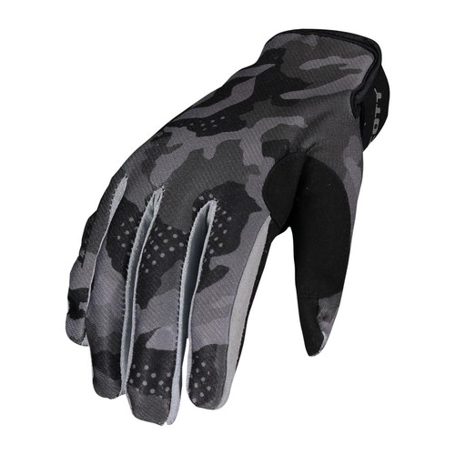 Guanti motocross unisex scott - guanti,