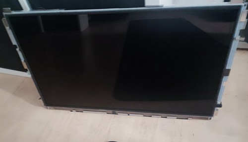 Display lm215wf3 - display, lg