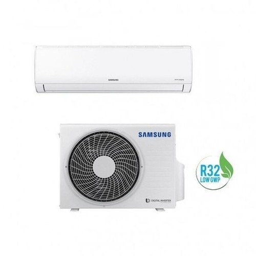 Climatizzatore samsung ar35 - climatizzatore,