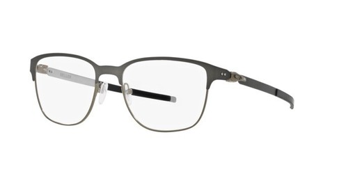 Oakley seller oo3248 colore - seller,