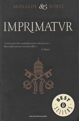 Monaldi rita sorti francesco - monaldi,