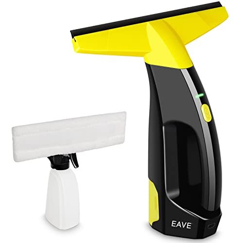 Eave lavavetri elettrico set - lavavetri,