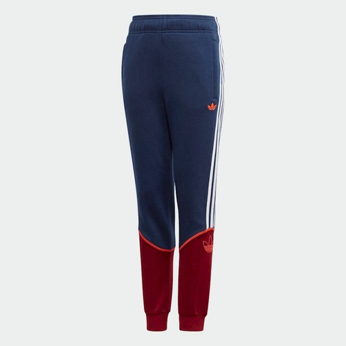Adidas contorno bambino - da,
