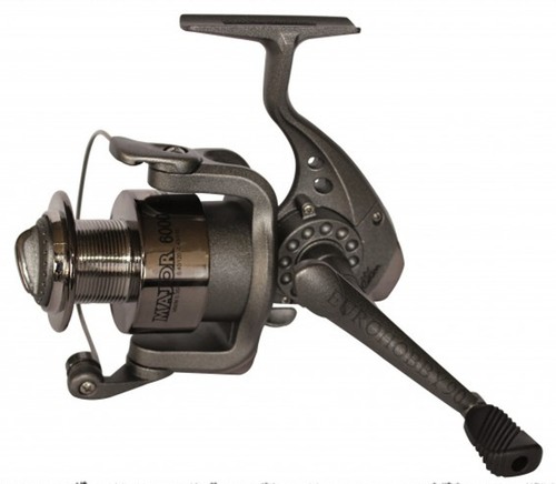 A0411 mulinello carson major - a0411,
