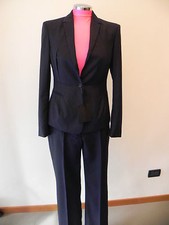 CALVIN KLEIN COLLECTION