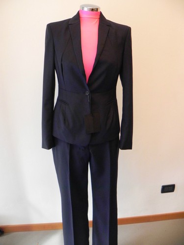 Calvin klein collection - calvin,