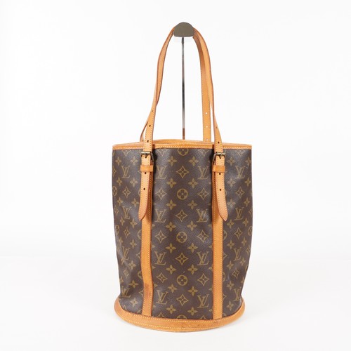 Borsa tracolla louis vuitton - a,