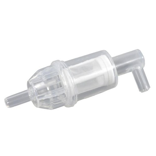Febi fe08698 filtro carburante - febi,