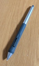 Wacom ZP-501E Grip Pen for