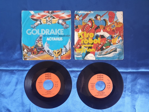 Dischi vinile giri - dischi,