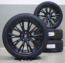 Cerchi estivi originali bmw - estivi,