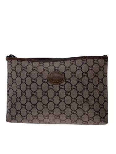 Gucci plus bag - plus, --