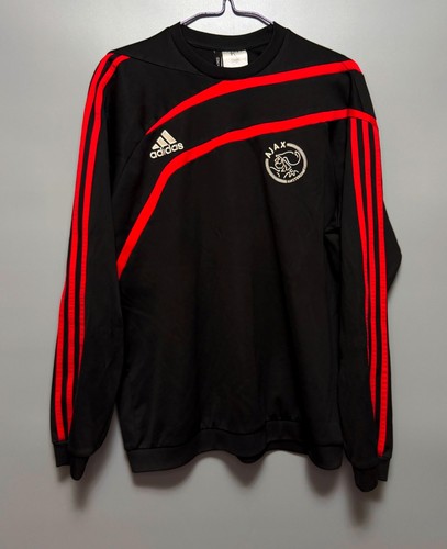 Ajax amsterdam 2009 - amsterdam, 2009/20110