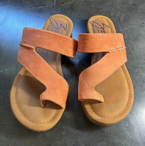 Zodiac sandali bassi - , slip-on