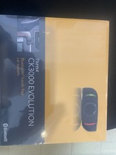 Ck3000 Parrot Evolution Kit