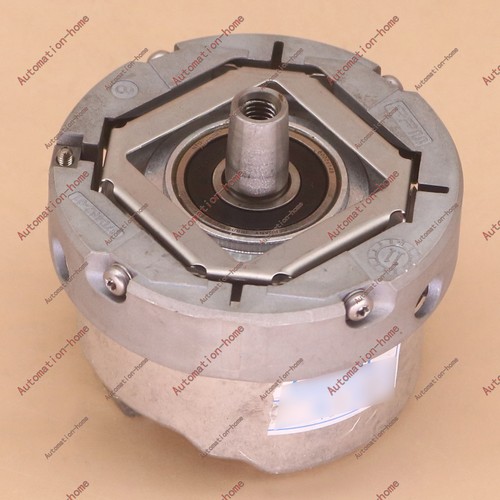 1pz encoder usati - usati, heidenhain