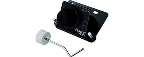 Roland kd7 trigger - kd7, batteria