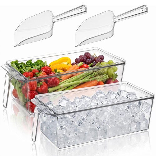 Myshuce set pattumiera - myshuce, 2