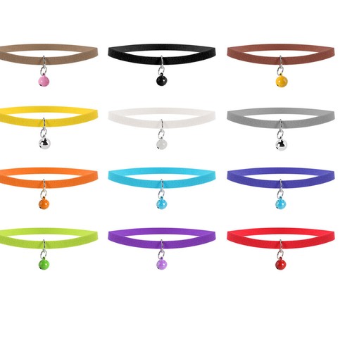 Pezzi fasce cucciolo - 12,