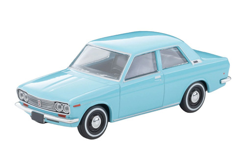 Mini auto pre luglio - , tomica