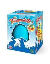 Pasqualone Pasqualotto con