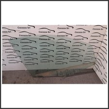 Cristallo Laterale Scendente