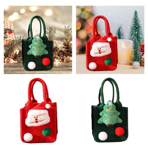 Borsa per conservazione di - conservazione,