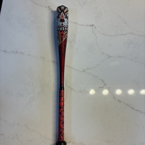 Demarini voodoo one - one, -11