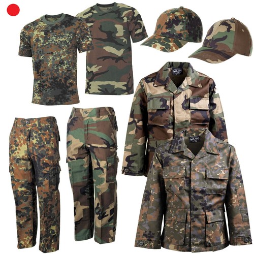 Parka pantaloni cappuccio - parka,