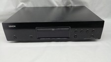 Denon dbt 1713ud lettore - dbt-1713ud,