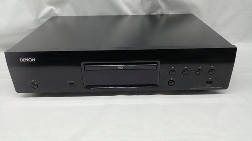 Denon dbt 1713ud - denon, dbt-1713ud