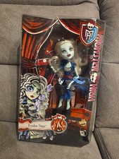 RARITÀ da collezione Monster