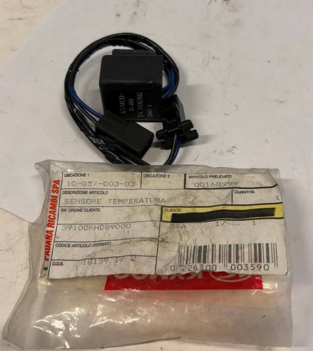 00168999 39100 khd8 9000 kymco - 39100-khd8-9000,