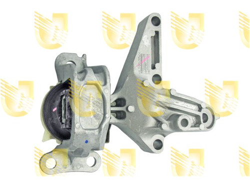 Unigom supporto motore - unigom,