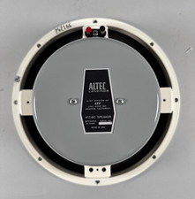 Altec Lansing 417-8C 8 OHMS