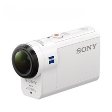 Sony HDR-AS300 Digital HD