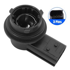 Light Bulb Socket Lamp Socket