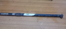 STEERING ROD COLUMN FIAT 500 D