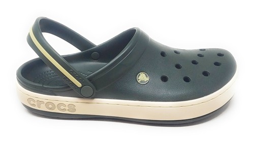 Crocs clog crocband heritage