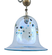 NR 2 LAMPADA SOSPENSIONE