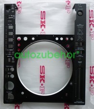CDJ2000NXS2 pannello guscio