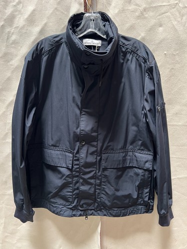 Giacca stone island giubbotto - giacca,